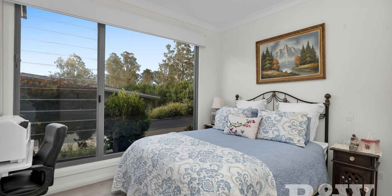 1 Booyong Close Picton 1 Booyong Close Picton