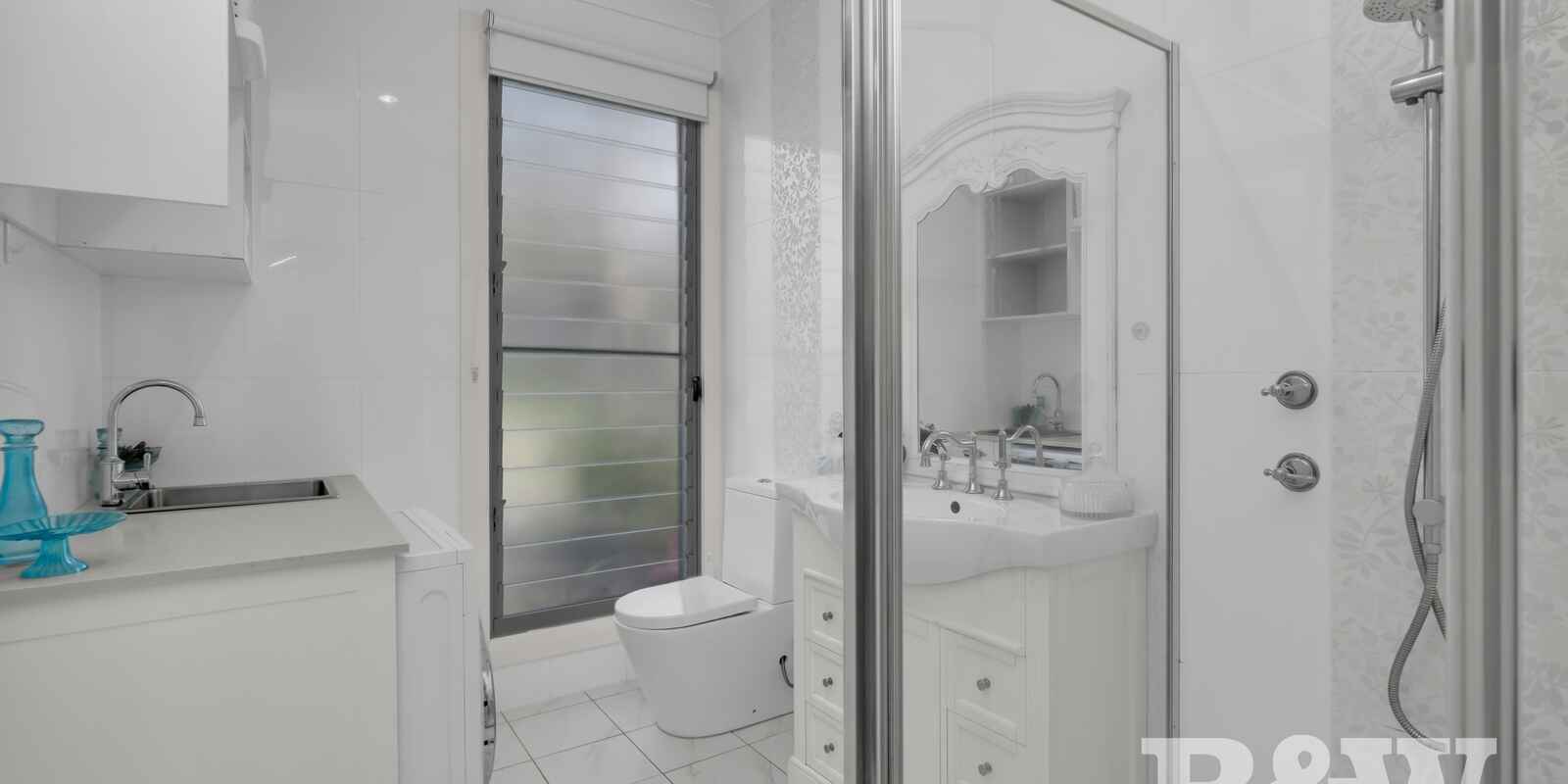 1 Booyong Close Picton 1 Booyong Close Picton