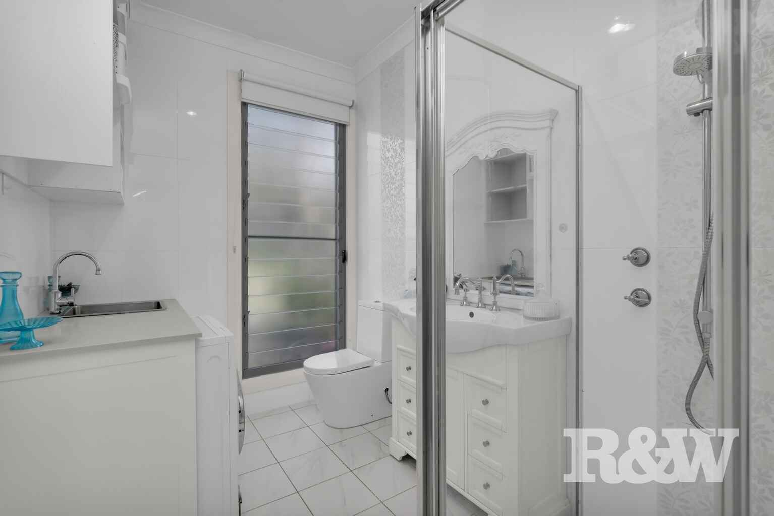 1 Booyong Close Picton