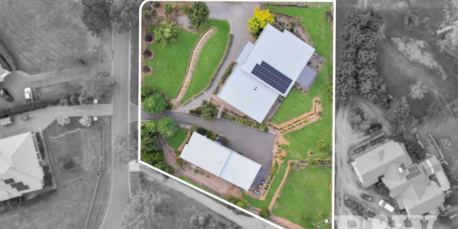 1 Booyong Close Picton 1 Booyong Close Picton