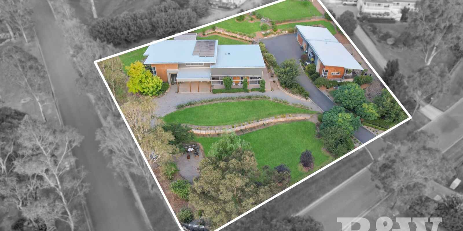 1 Booyong Close Picton 1 Booyong Close Picton