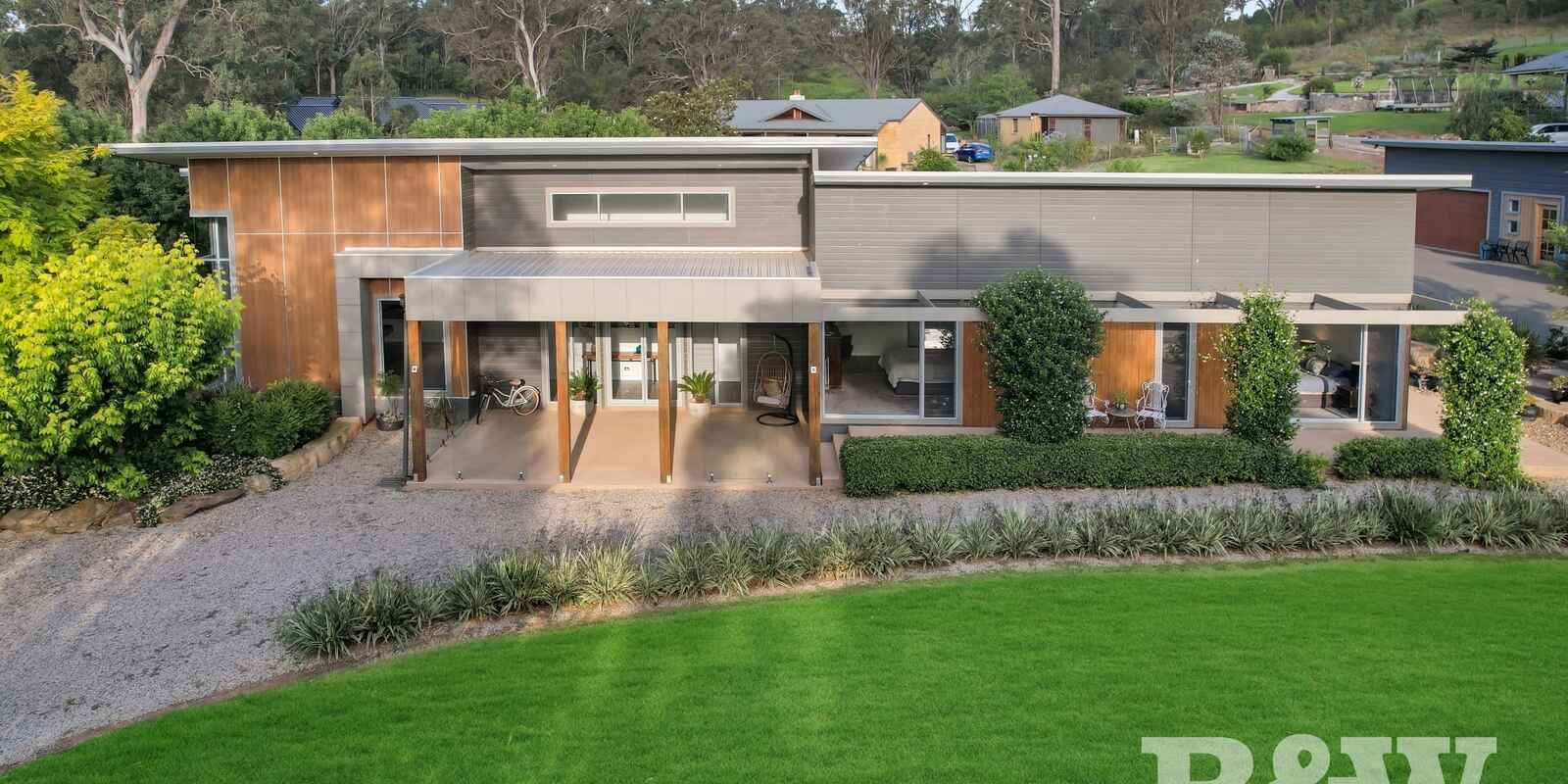 1 Booyong Close Picton 1 Booyong Close Picton