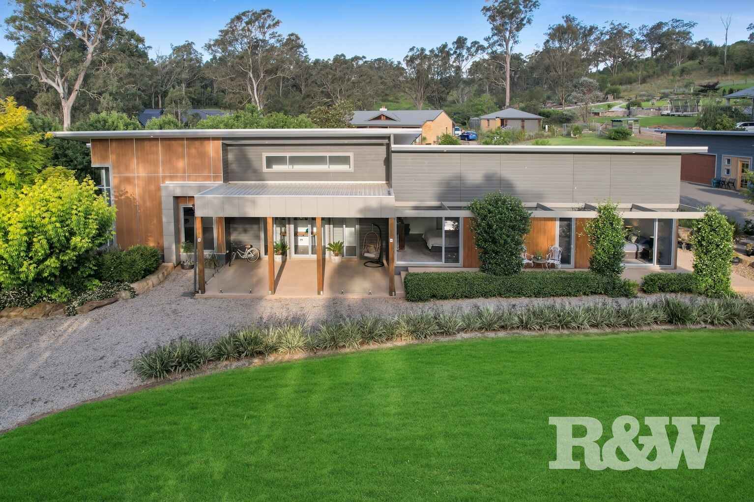 1 Booyong Close Picton