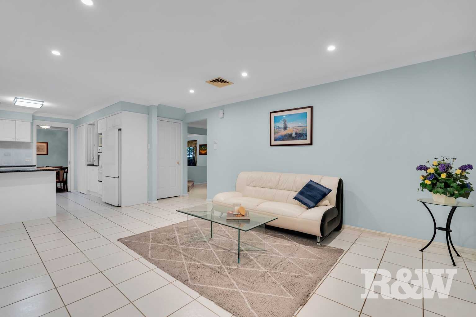 5 Lord Castlereagh Circuit Macquarie Links