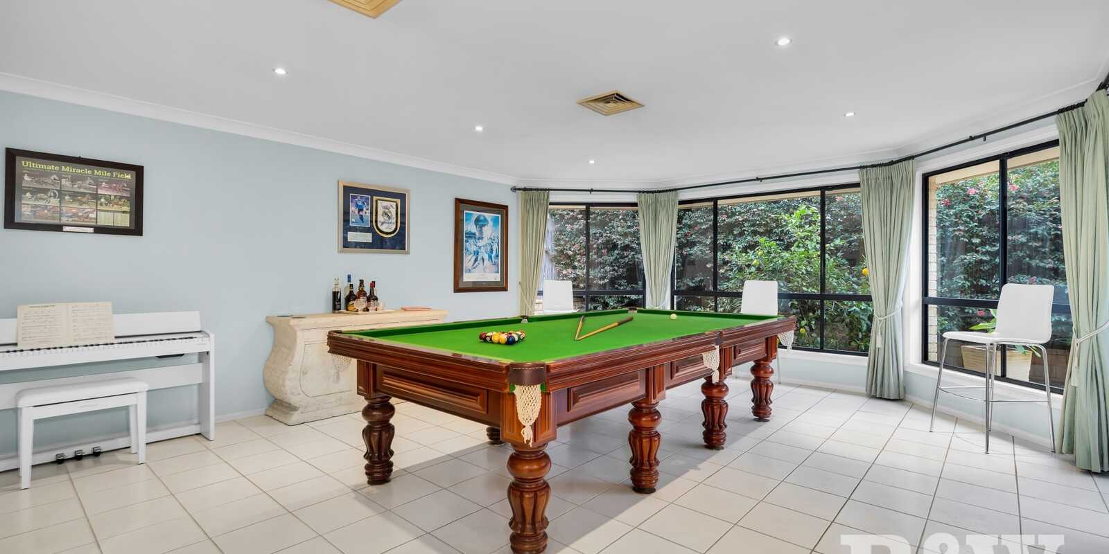 5 Lord Castlereagh Circuit Macquarie Links