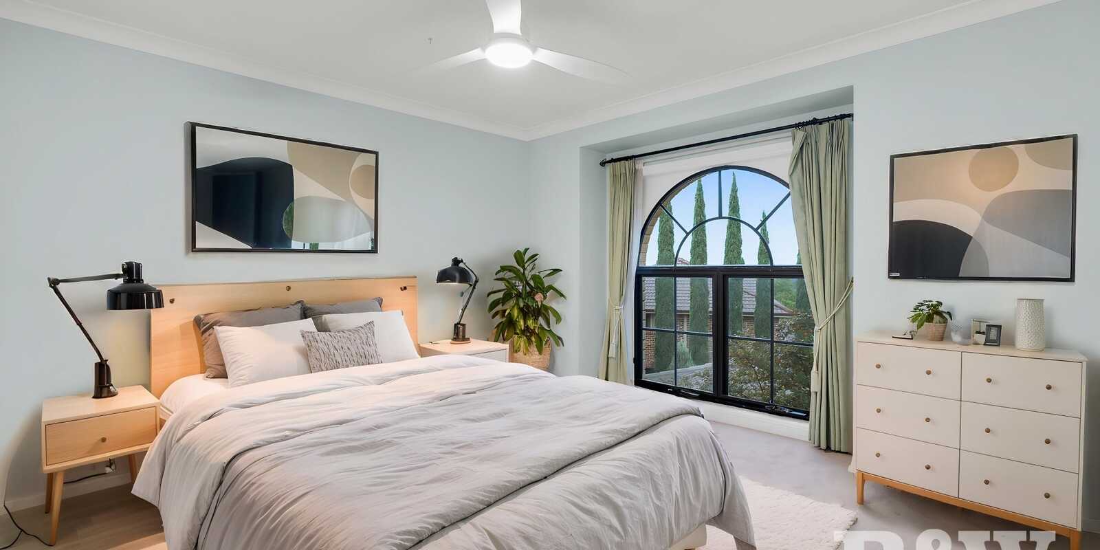 5 Lord Castlereagh Circuit Macquarie Links