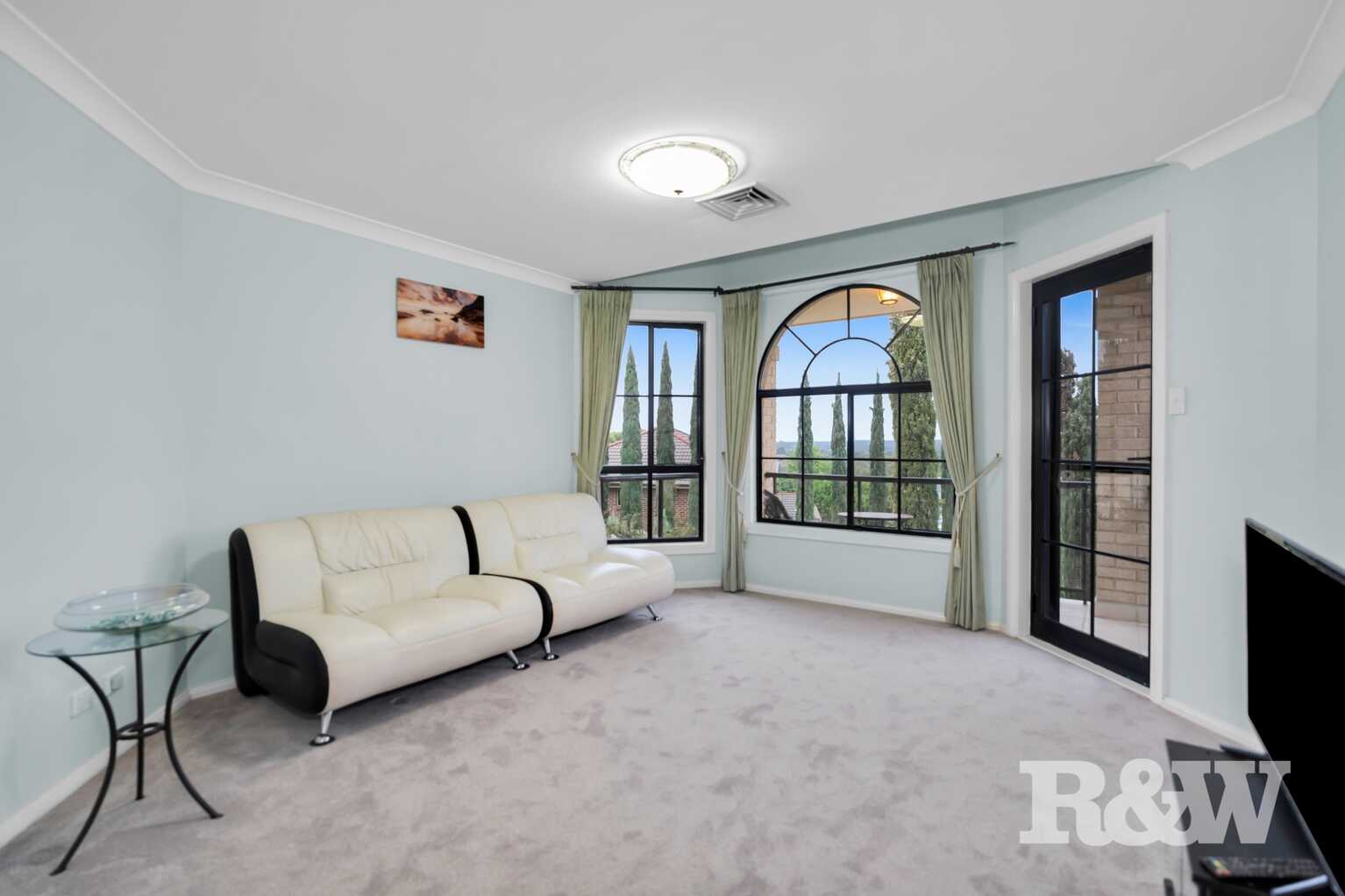 5 Lord Castlereagh Circuit Macquarie Links