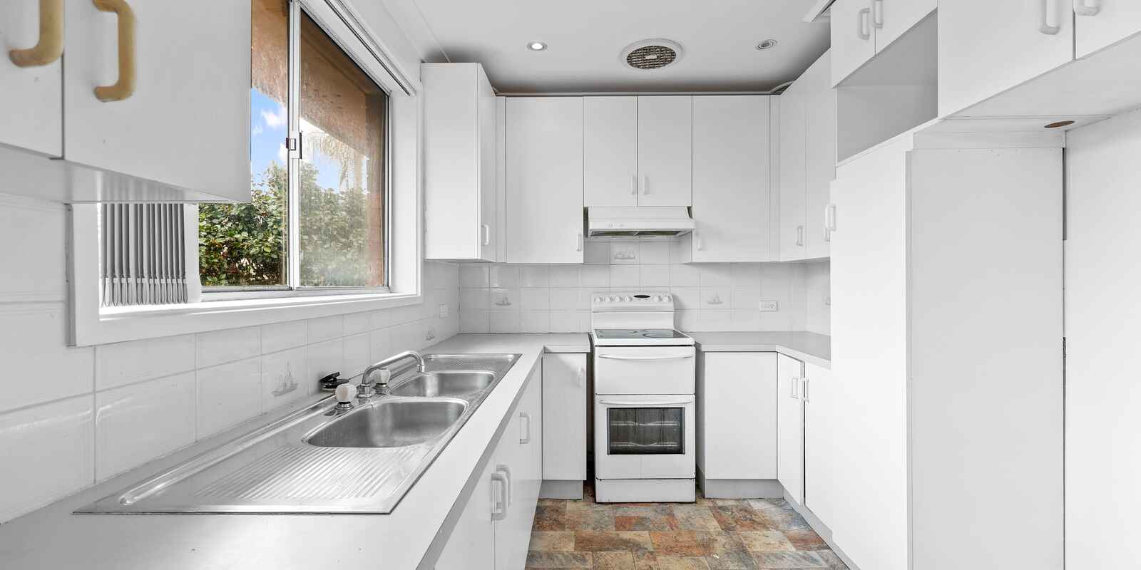 5 Colonial Street Campbelltown