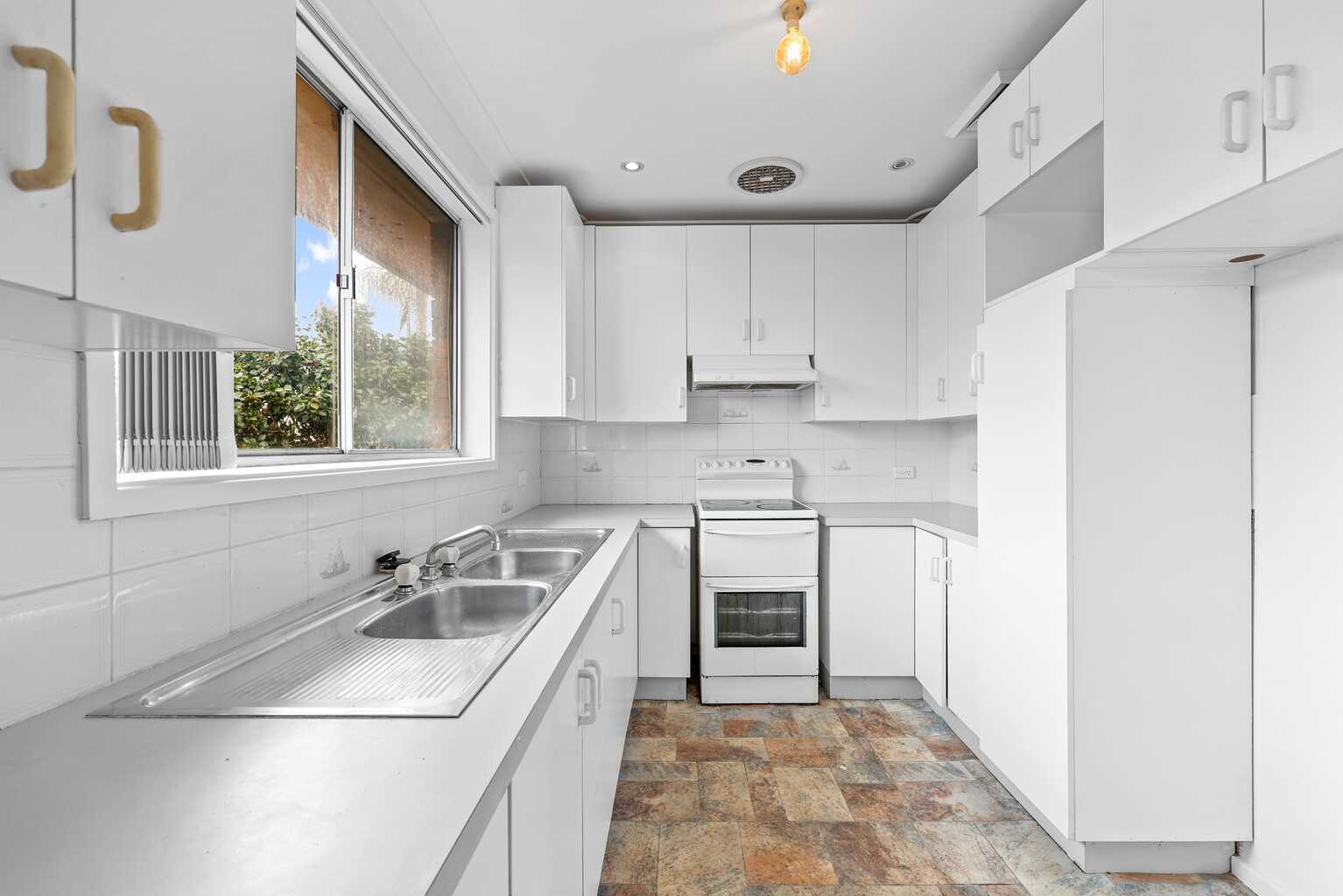 5 Colonial Street Campbelltown