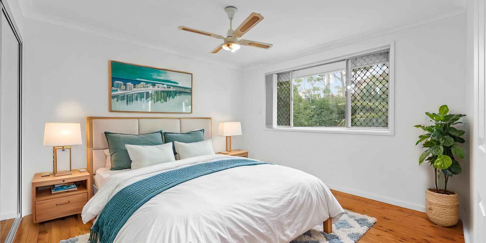 5 Colonial Street Campbelltown