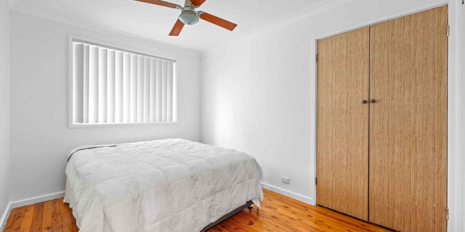 5 Colonial Street Campbelltown