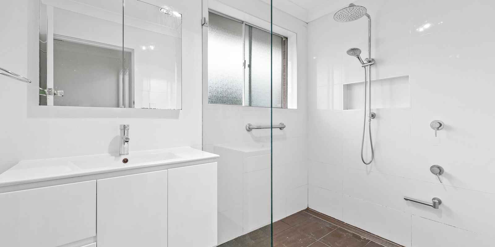 5 Colonial Street Campbelltown