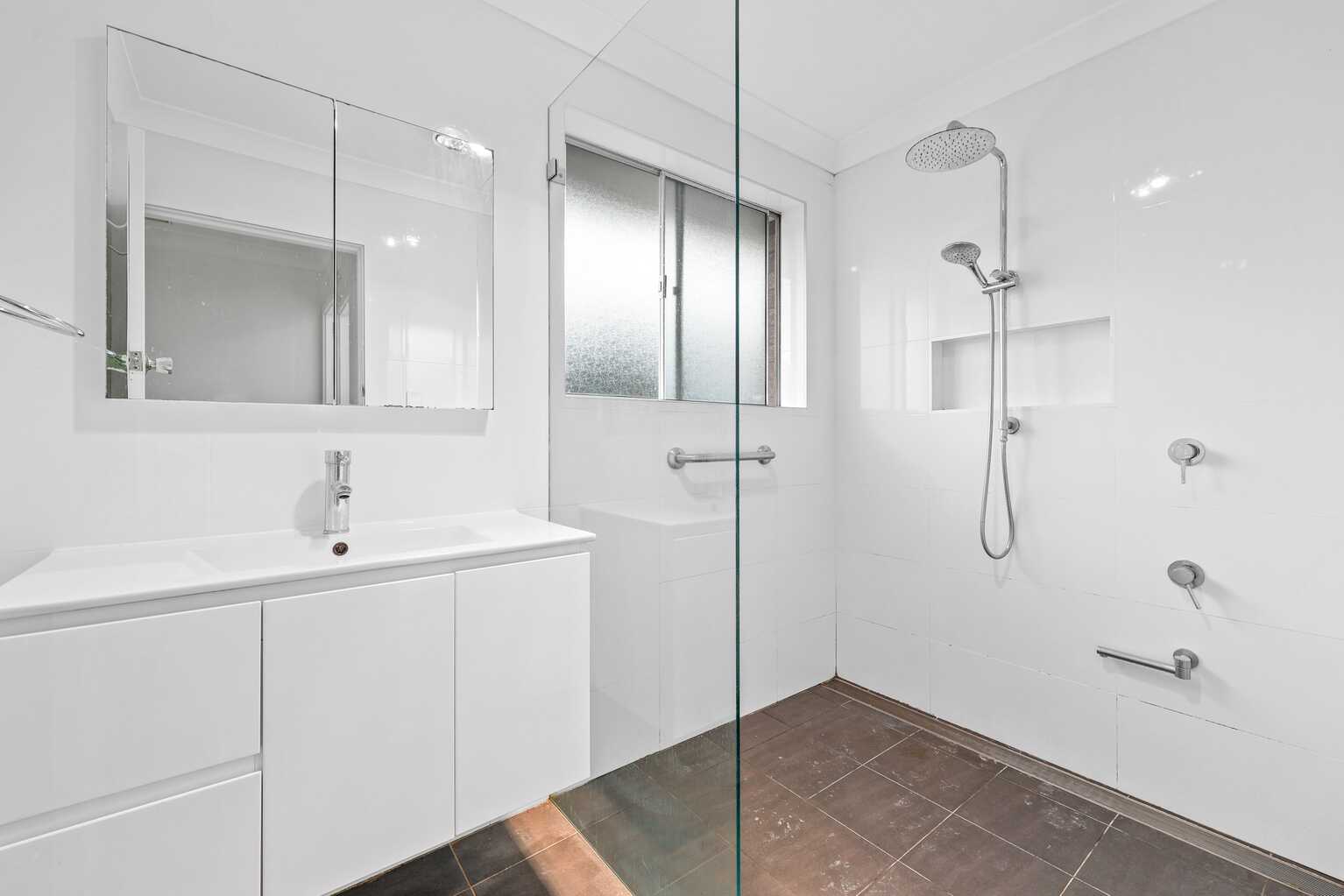 5 Colonial Street Campbelltown