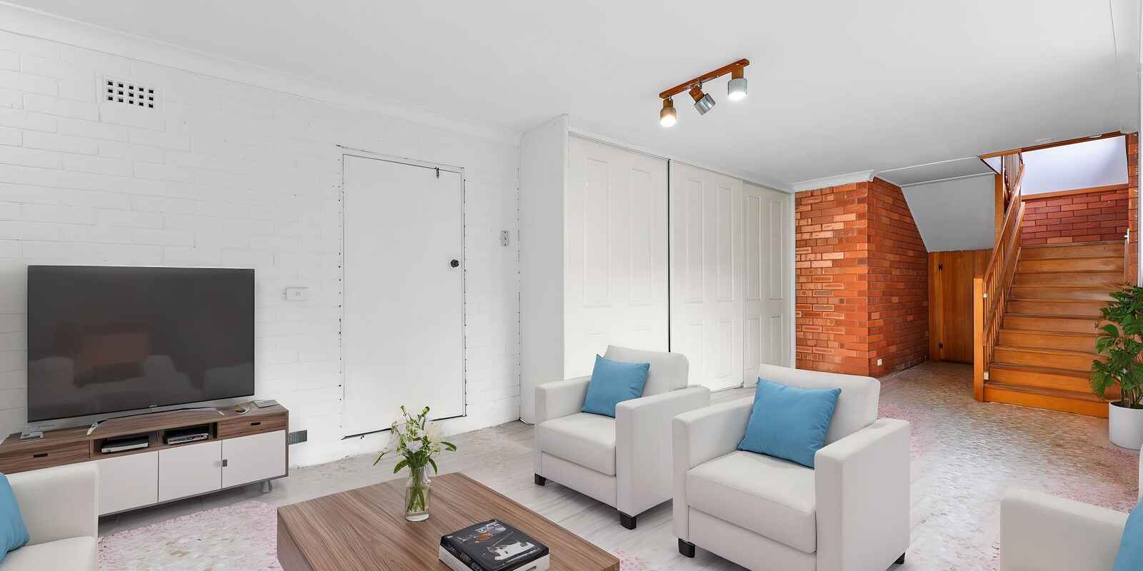 5 Colonial Street Campbelltown