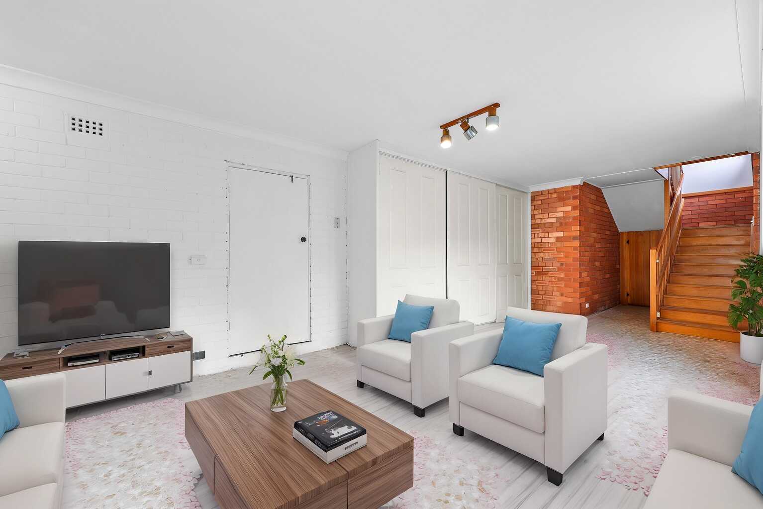 5 Colonial Street Campbelltown