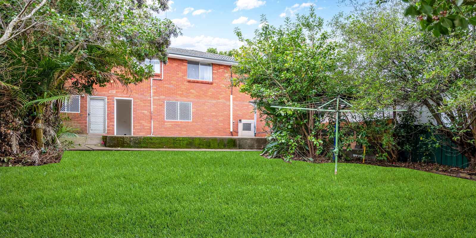 5 Colonial Street Campbelltown