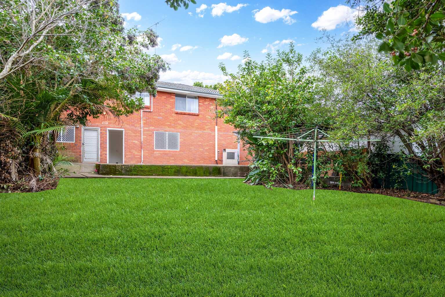 5 Colonial Street Campbelltown