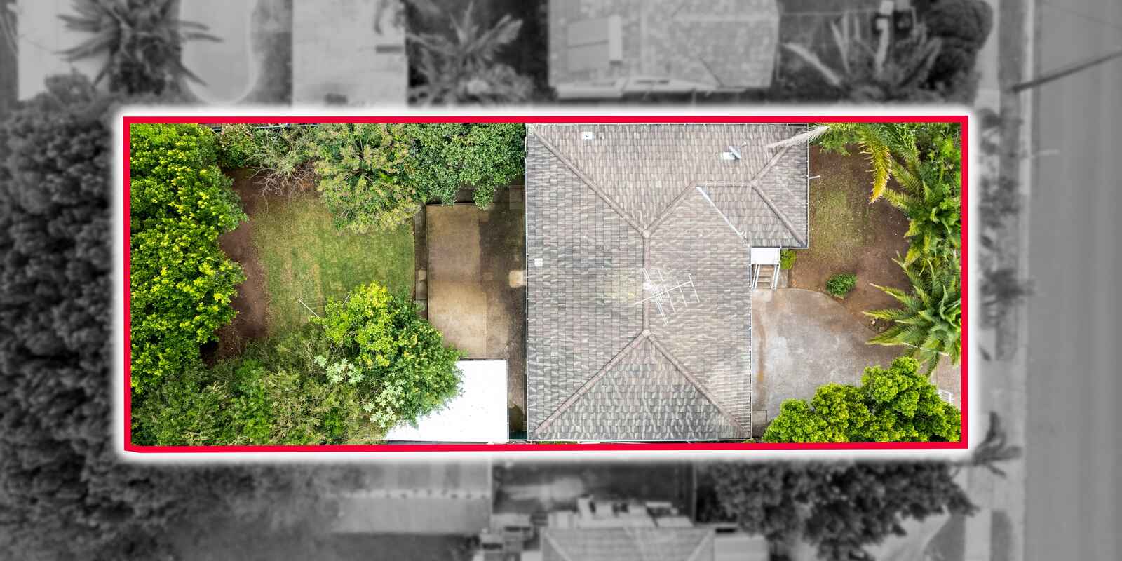 5 Colonial Street Campbelltown