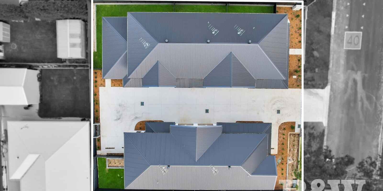 23 Burragorang Street The Oaks 23 Burragorang Street The Oaks