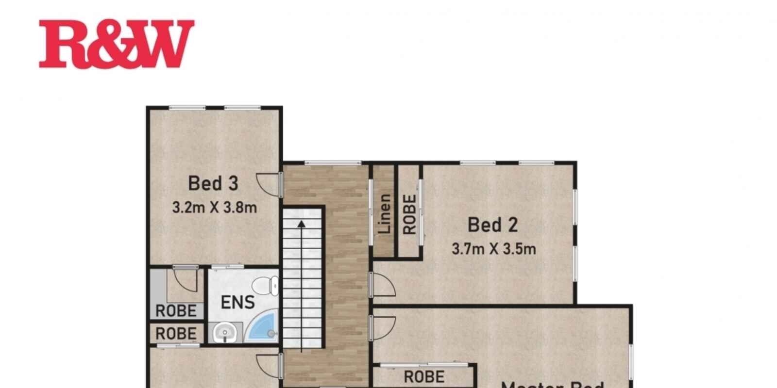 23 Burragorang Street The Oaks 23 Burragorang Street The Oaks