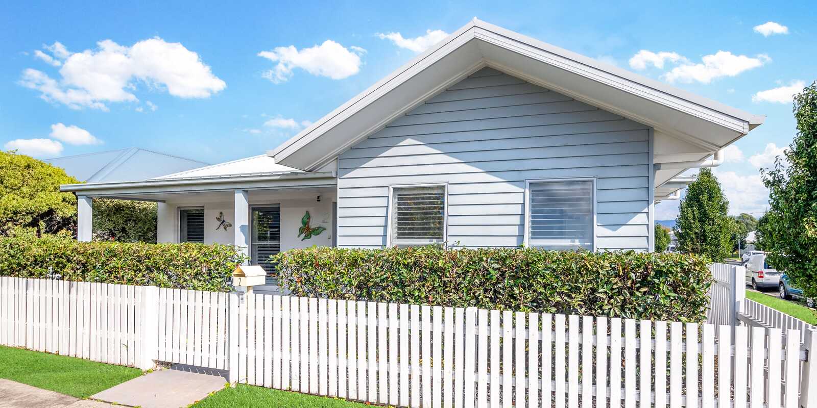 2 Austinmer St Tullimbar