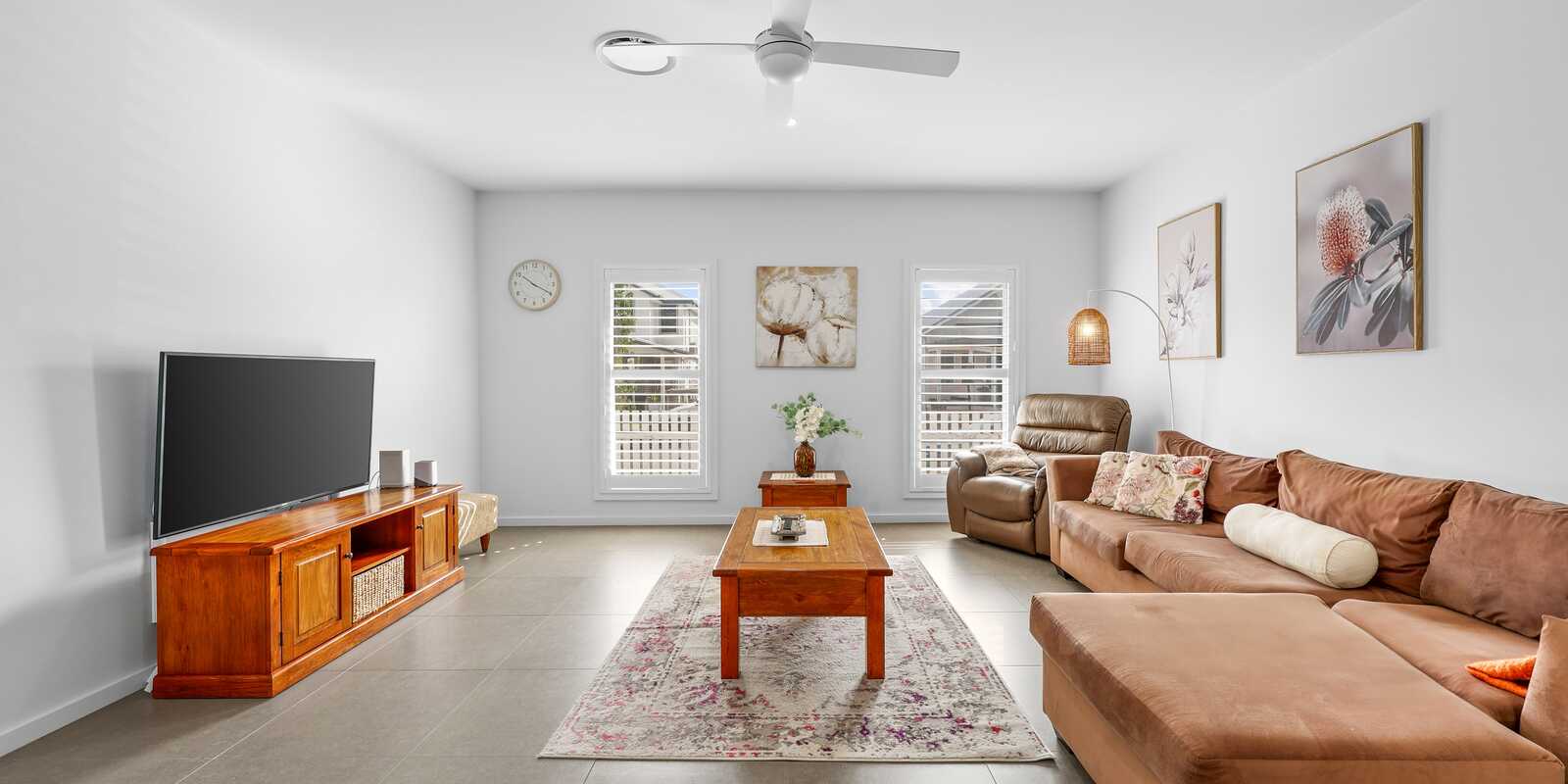 2 Austinmer St Tullimbar