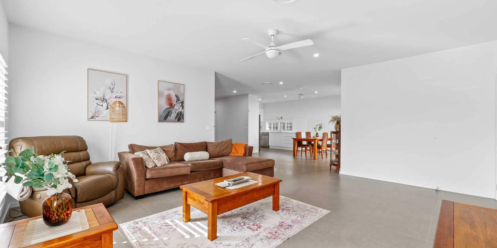 2 Austinmer St Tullimbar