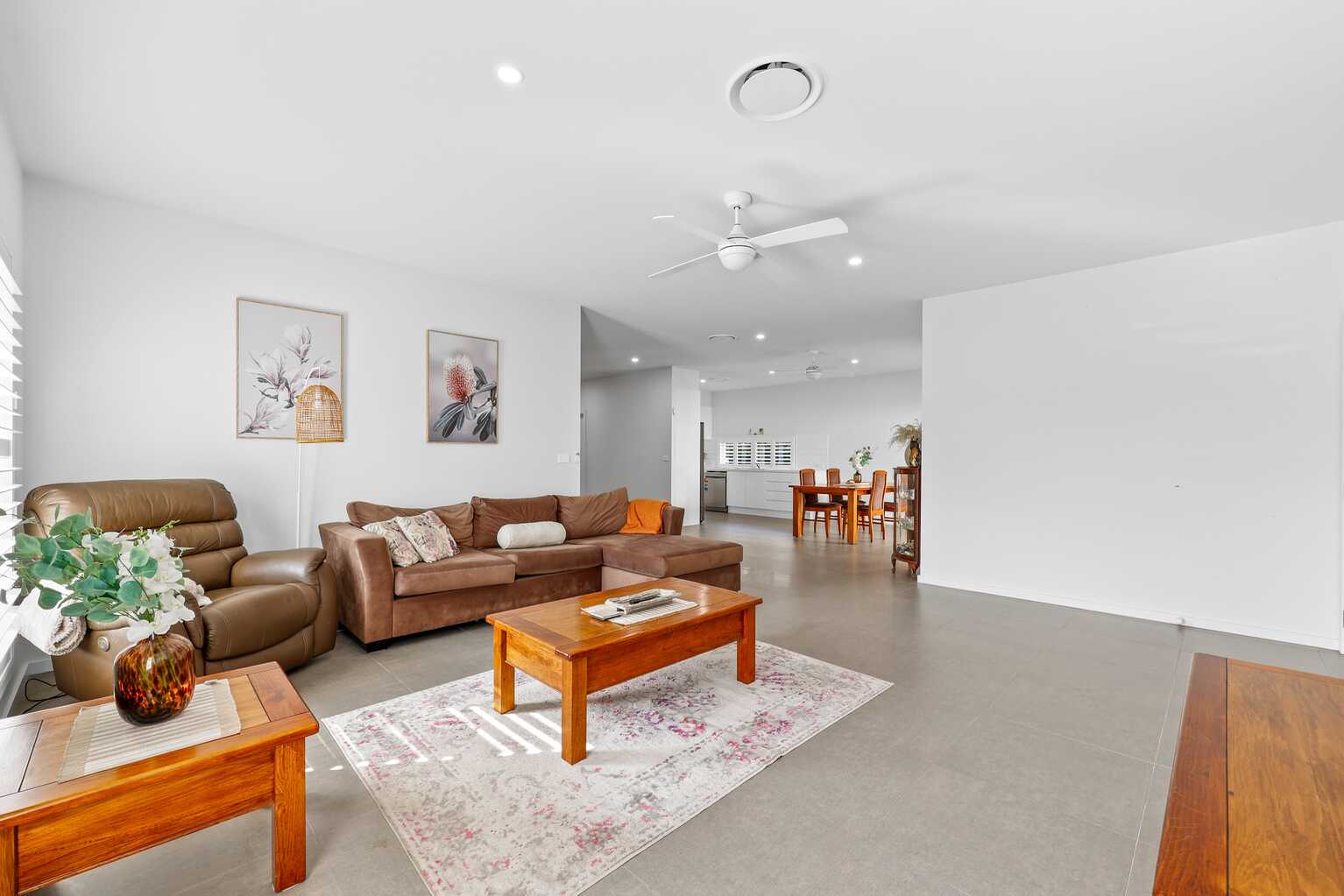 2 Austinmer St Tullimbar