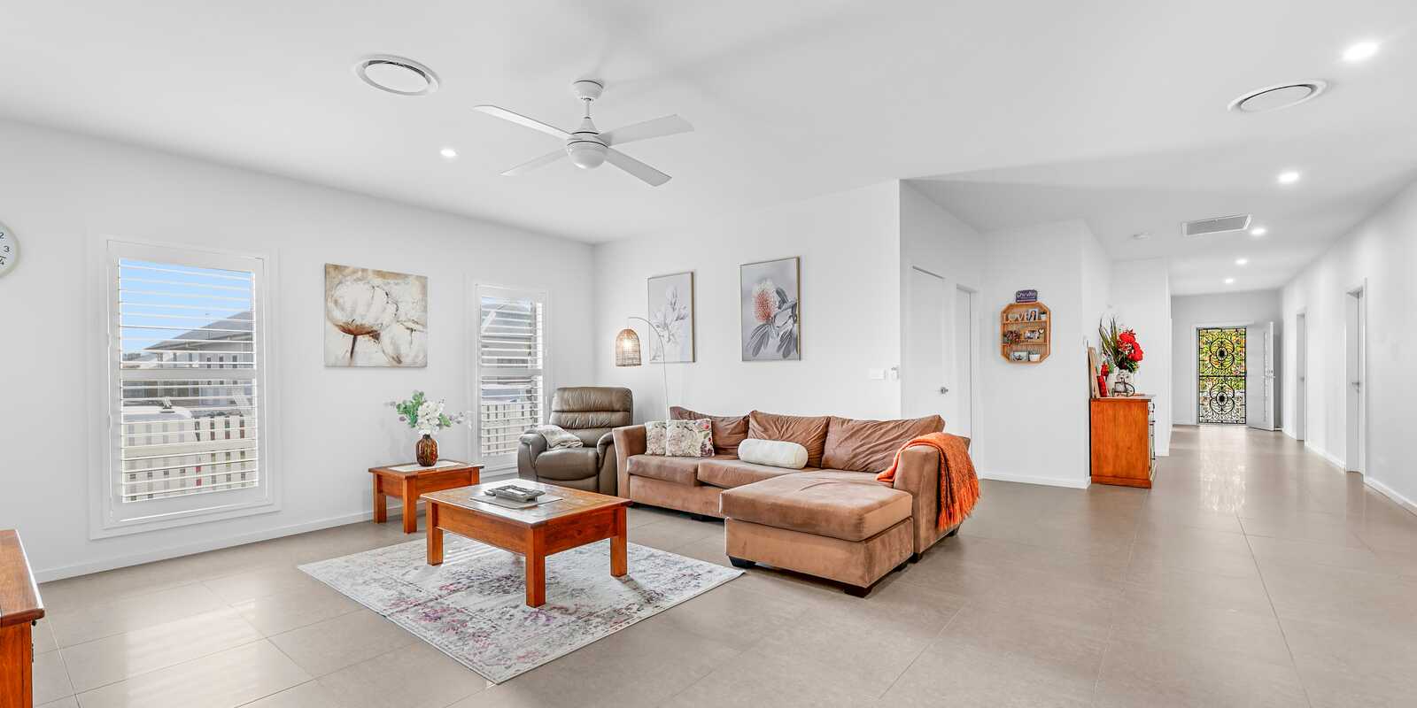 2 Austinmer St Tullimbar