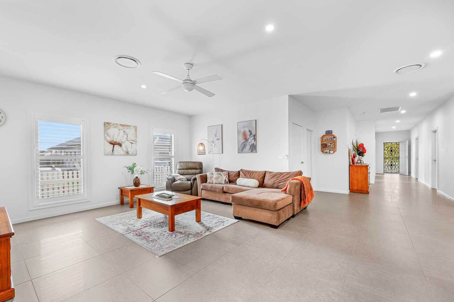 2 Austinmer St Tullimbar