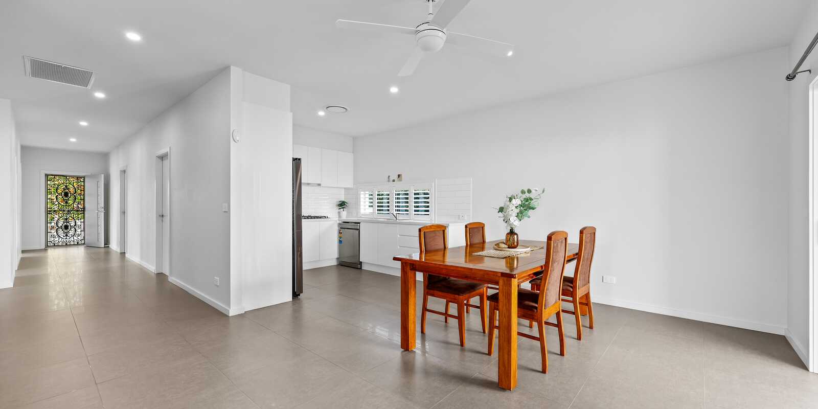 2 Austinmer St Tullimbar