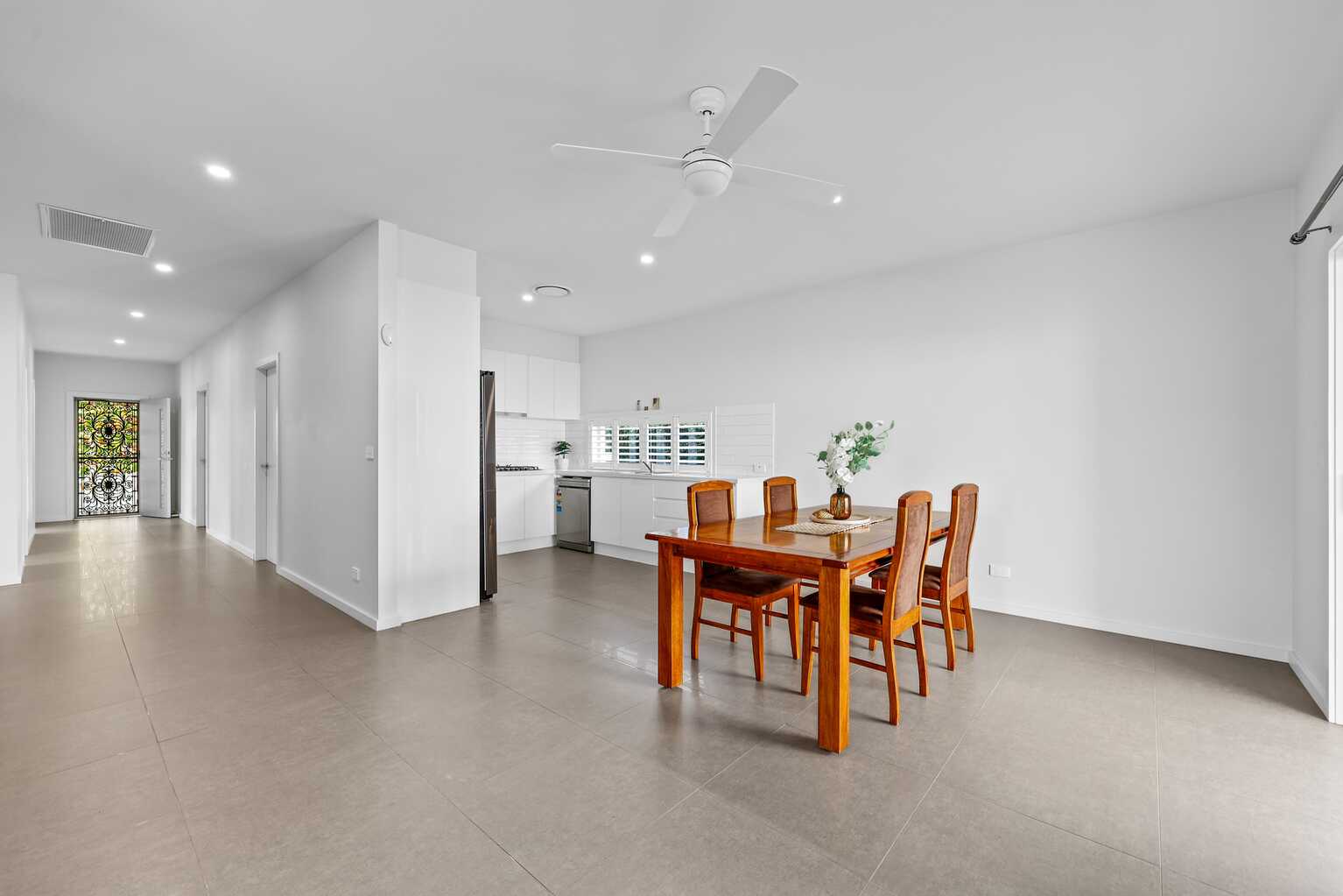 2 Austinmer St Tullimbar