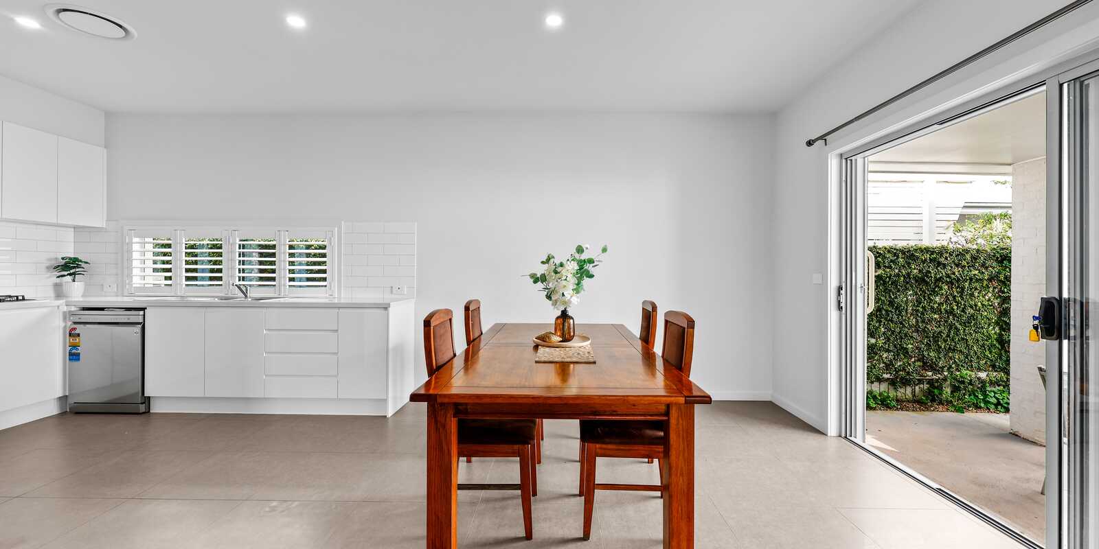 2 Austinmer St Tullimbar