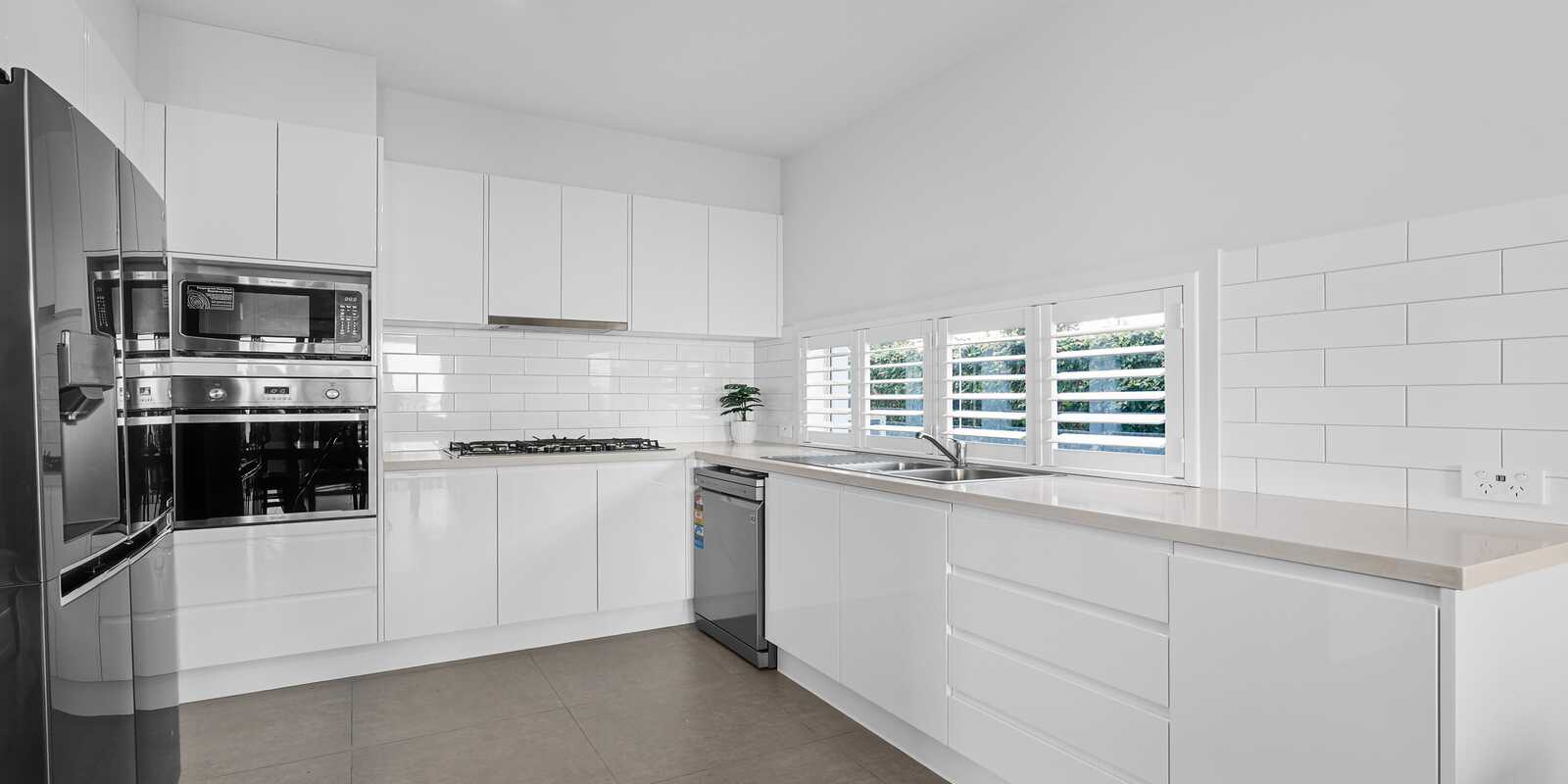 2 Austinmer St Tullimbar