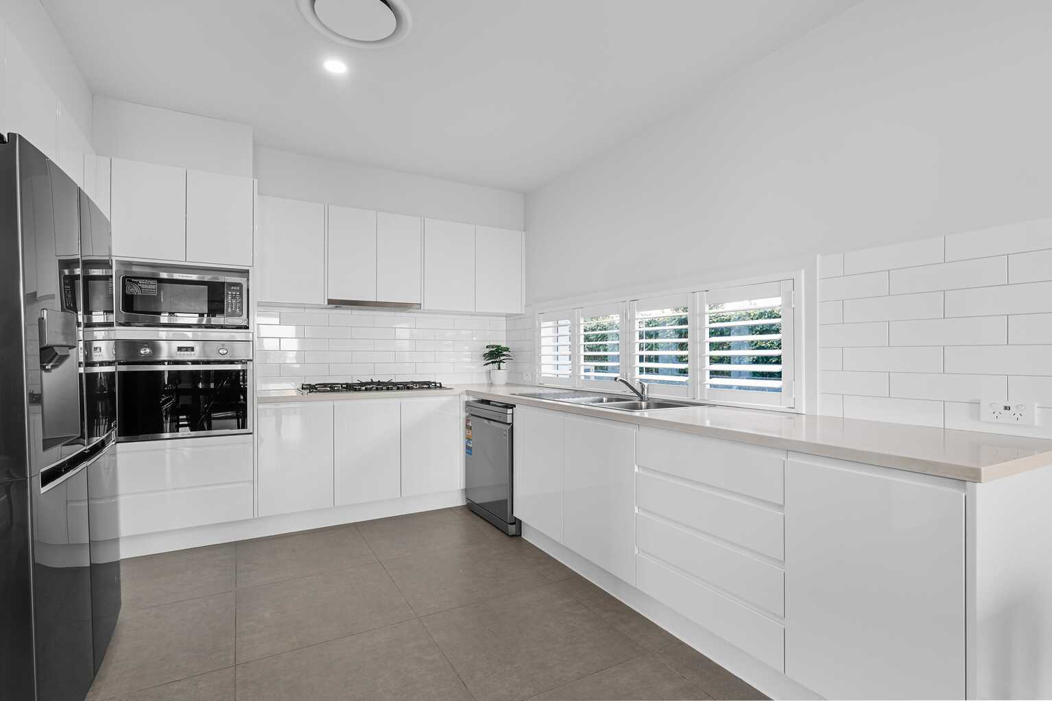 2 Austinmer St Tullimbar
