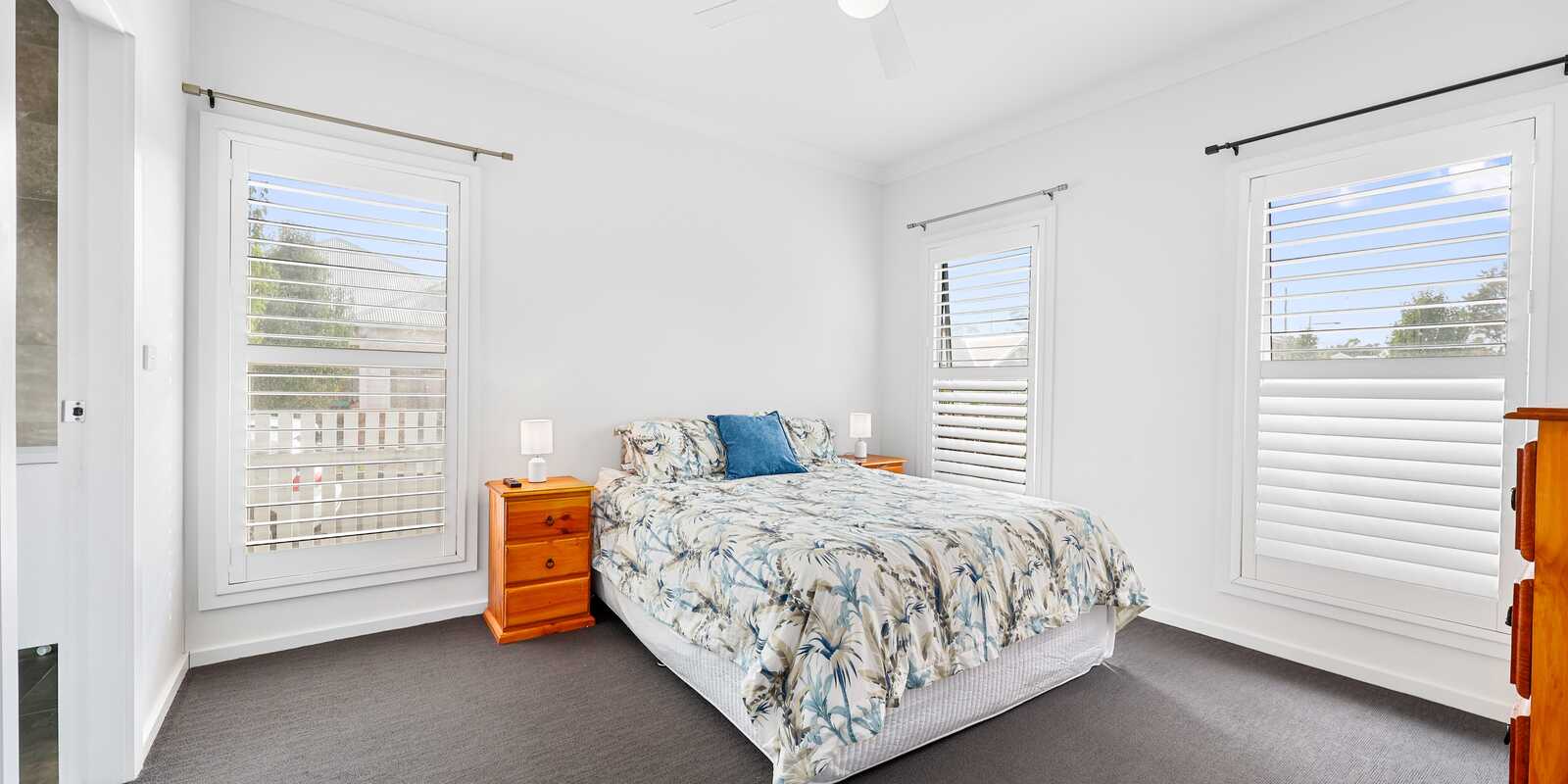2 Austinmer St Tullimbar