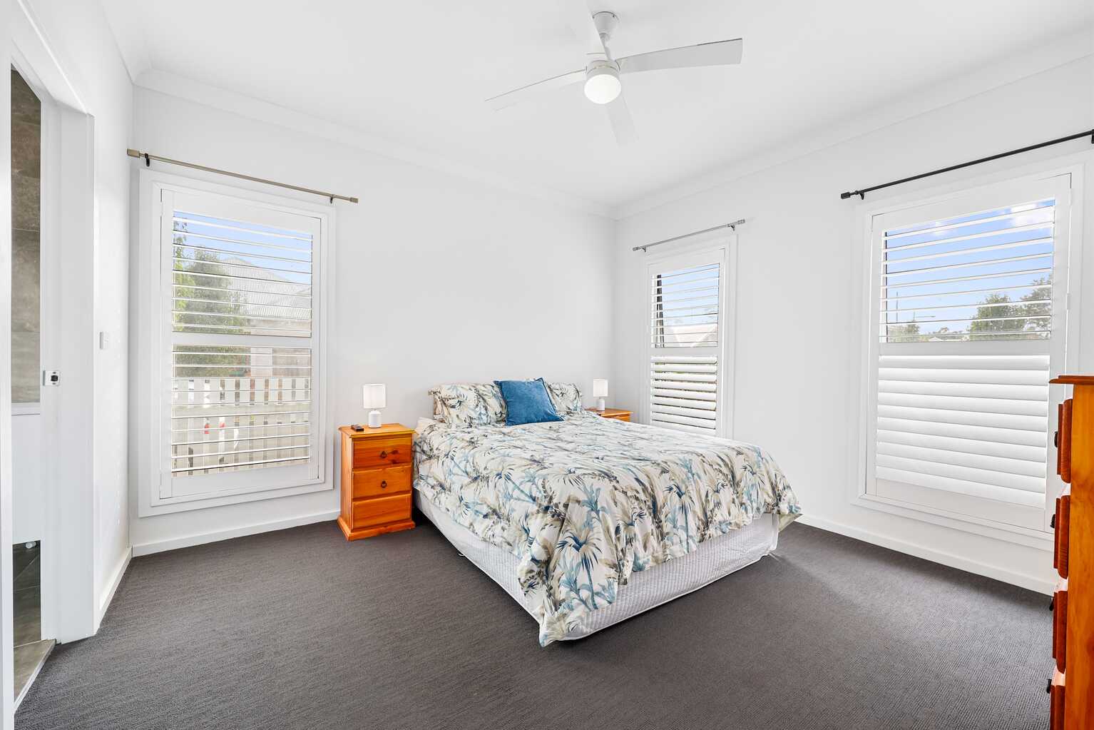 2 Austinmer St Tullimbar