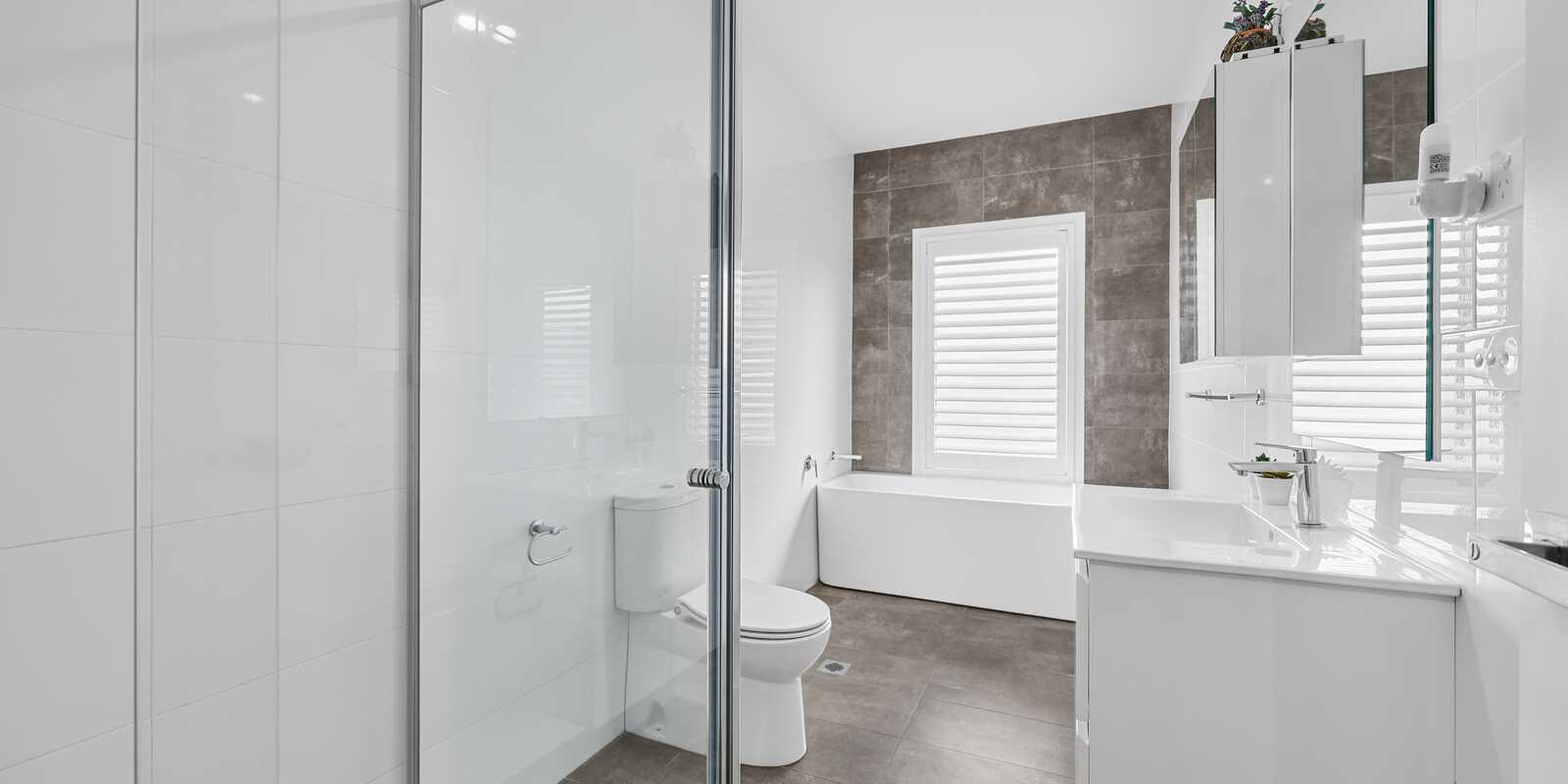 2 Austinmer St Tullimbar