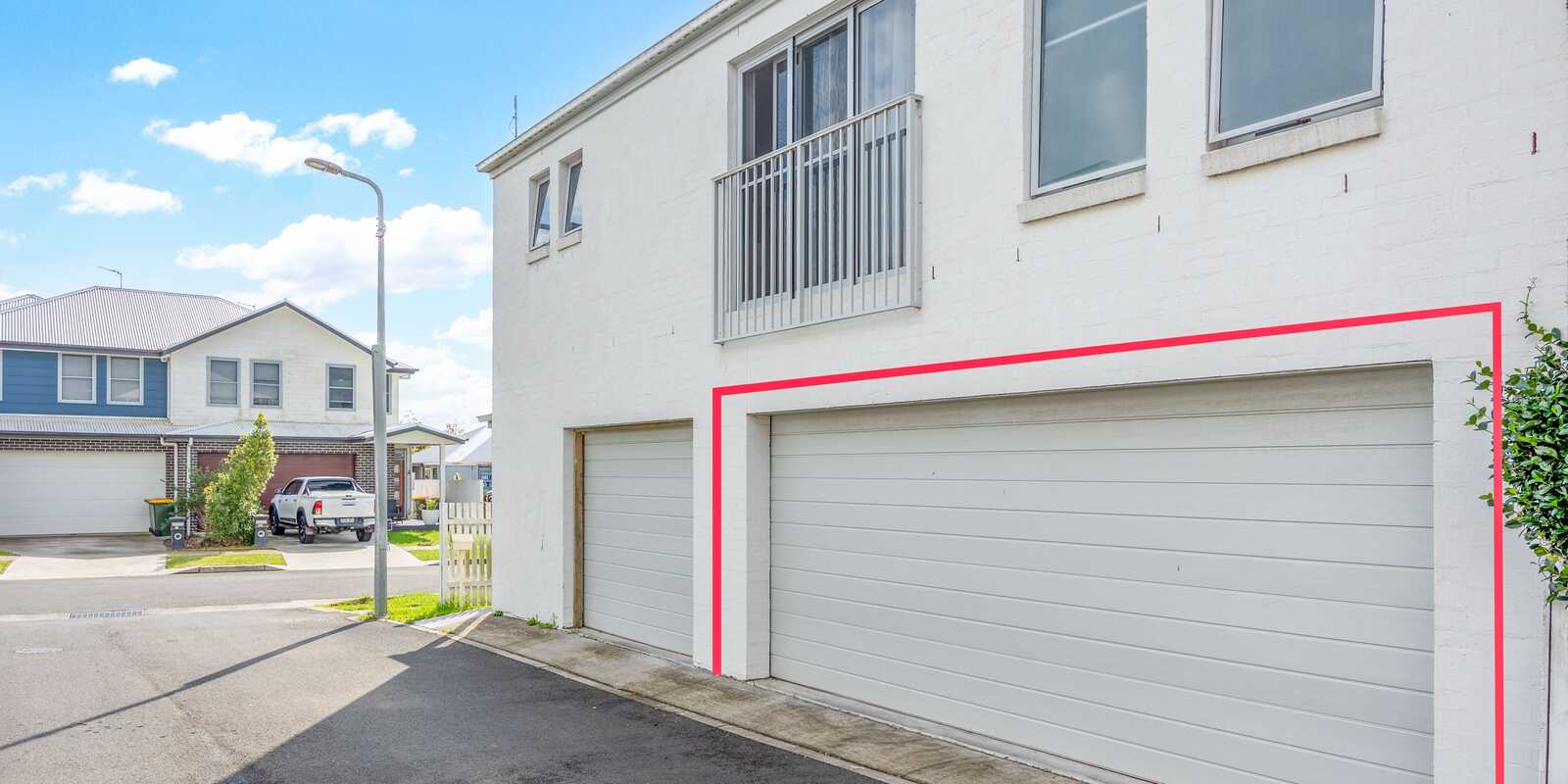 2 Austinmer St Tullimbar