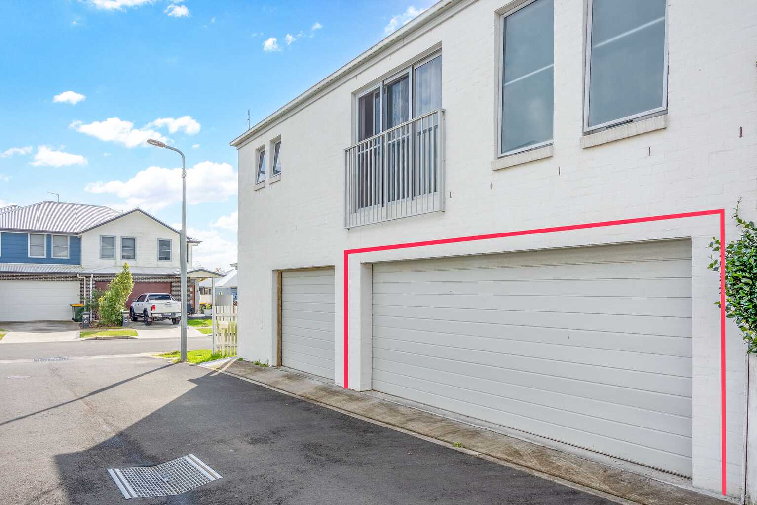 2 Austinmer St Tullimbar