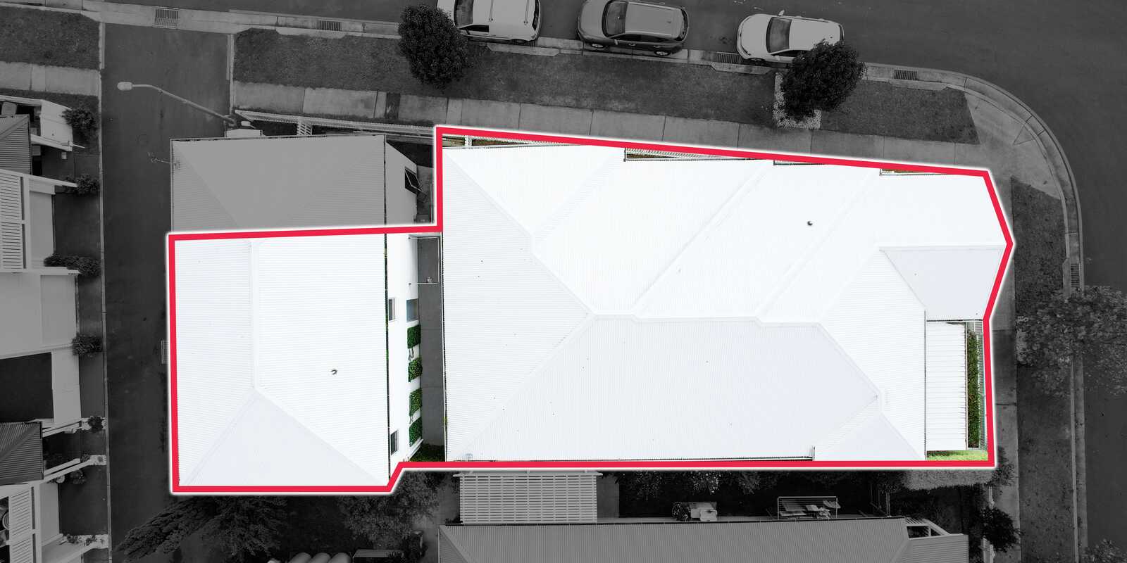 2 Austinmer St Tullimbar