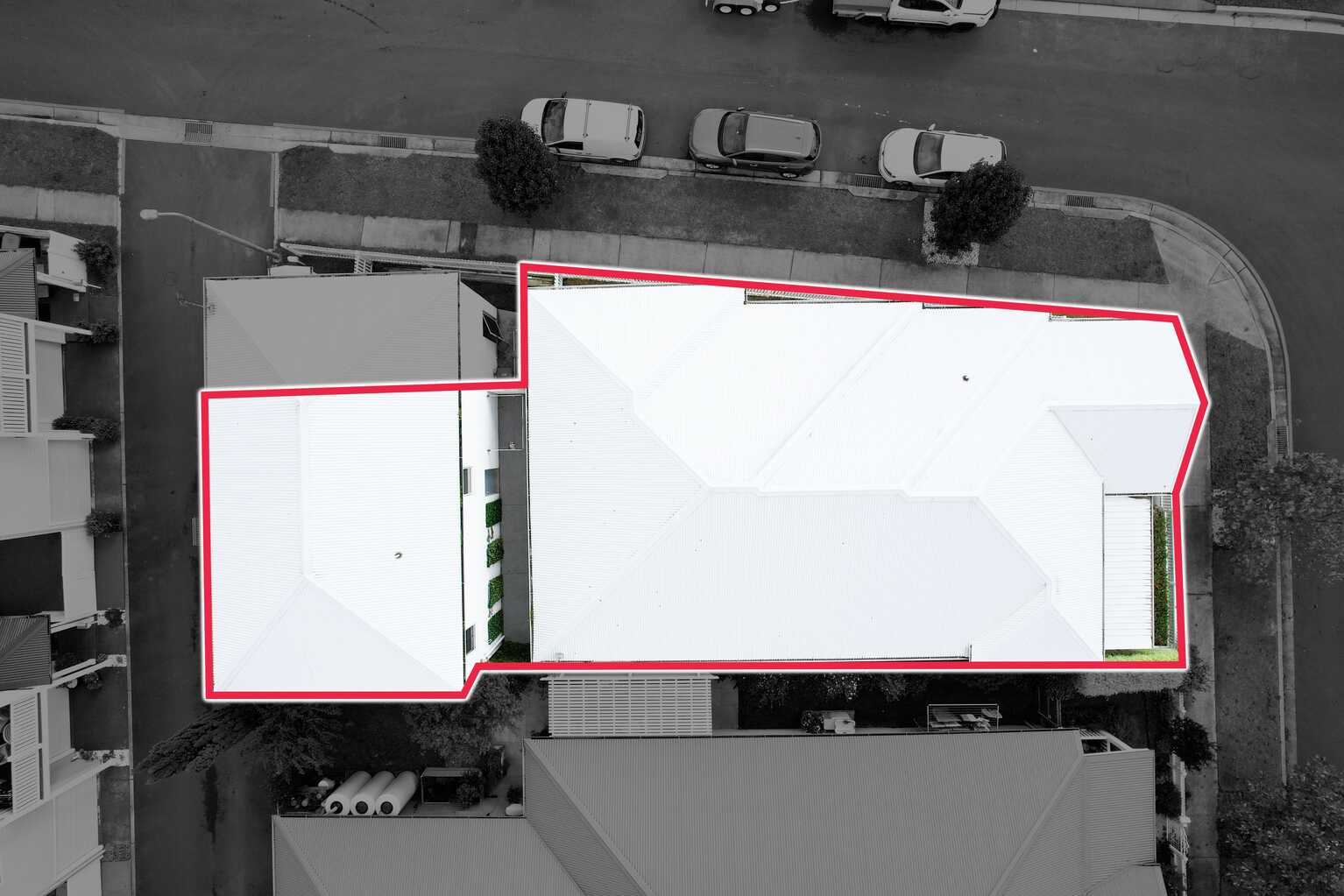 2 Austinmer St Tullimbar