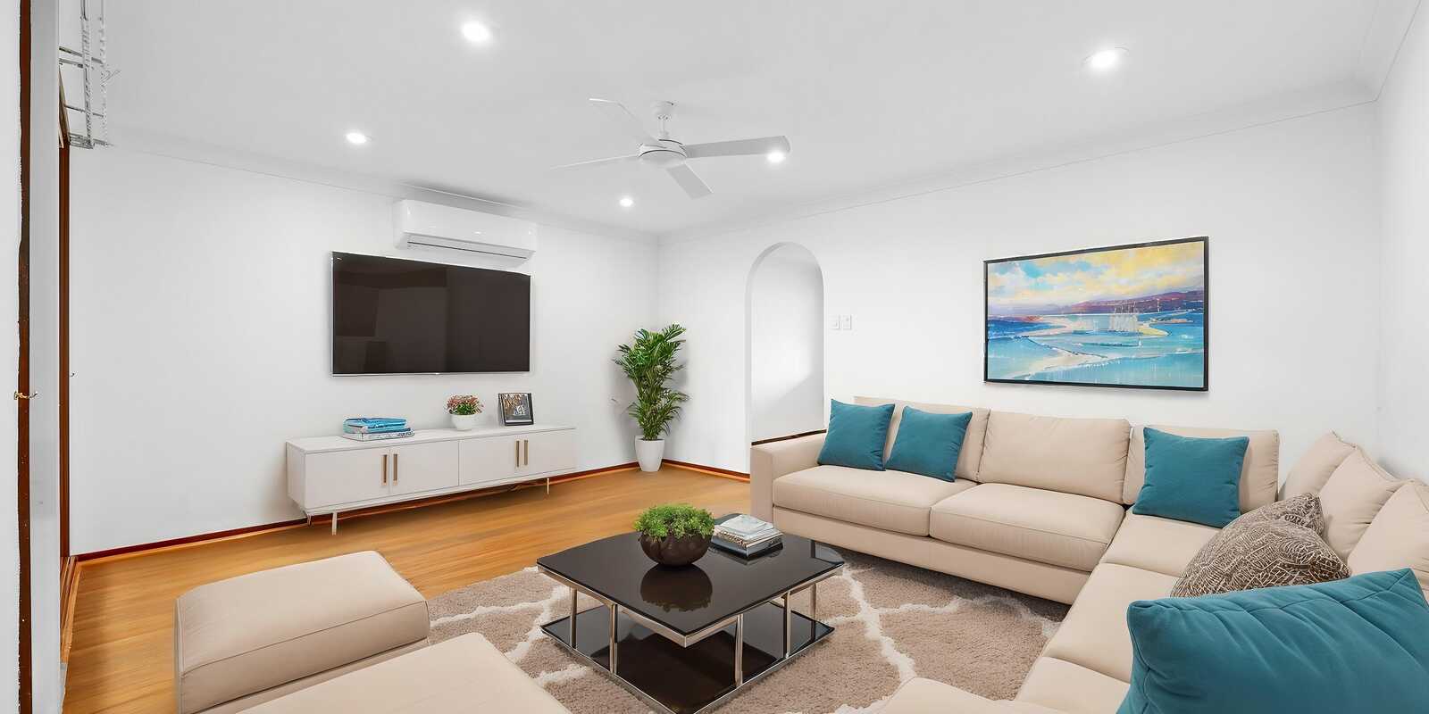 39 Debenham Avenue Leumeah