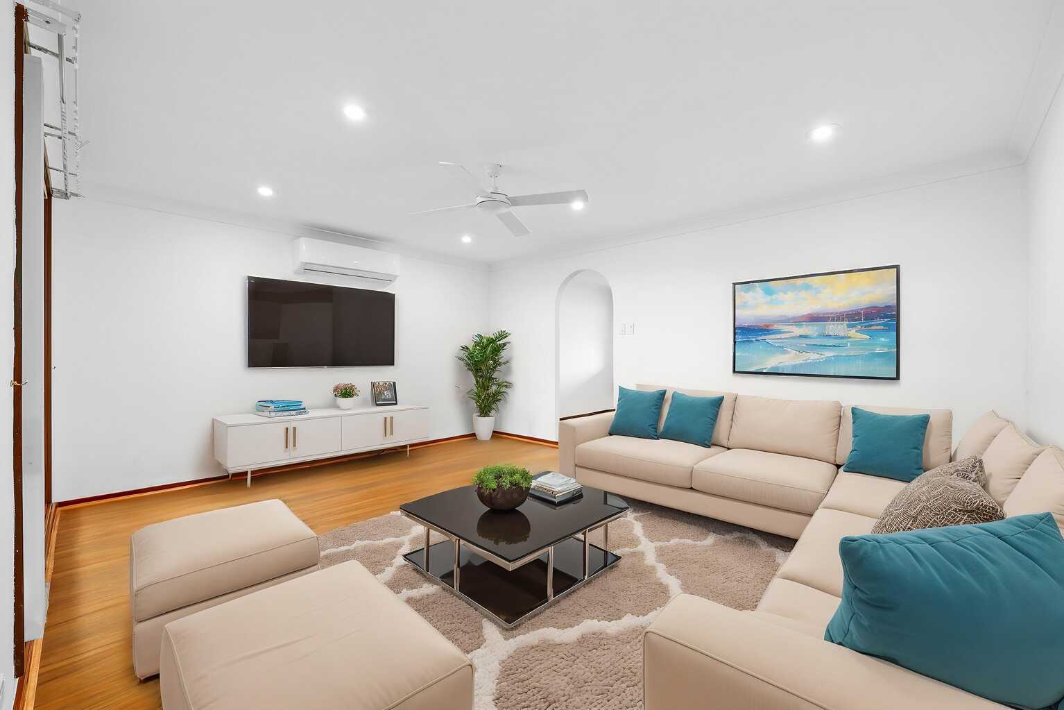 39 Debenham Avenue Leumeah