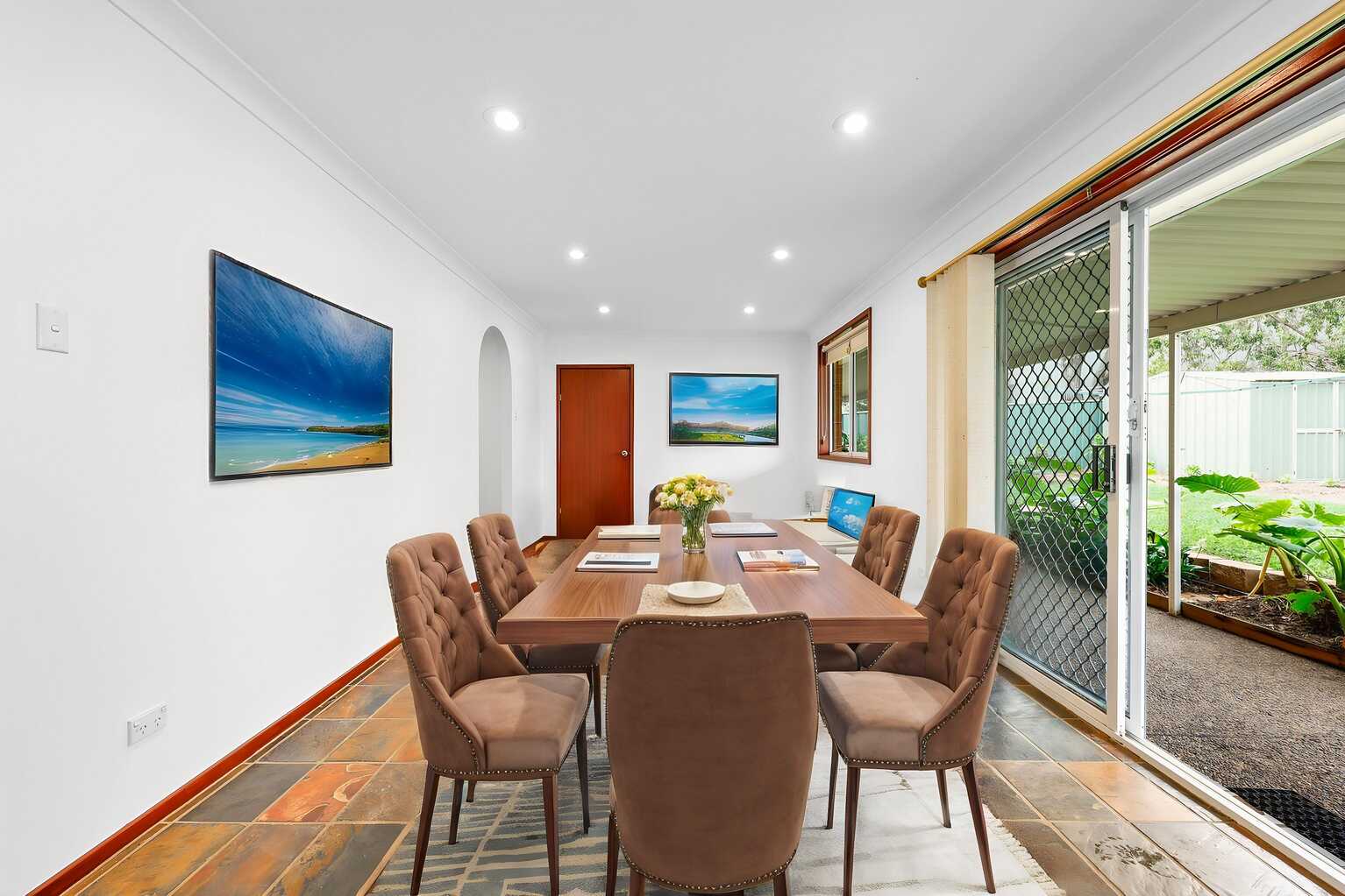 39 Debenham Avenue Leumeah