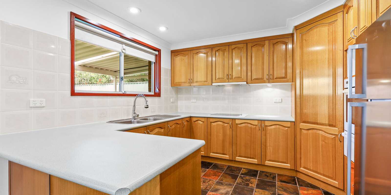 39 Debenham Avenue Leumeah