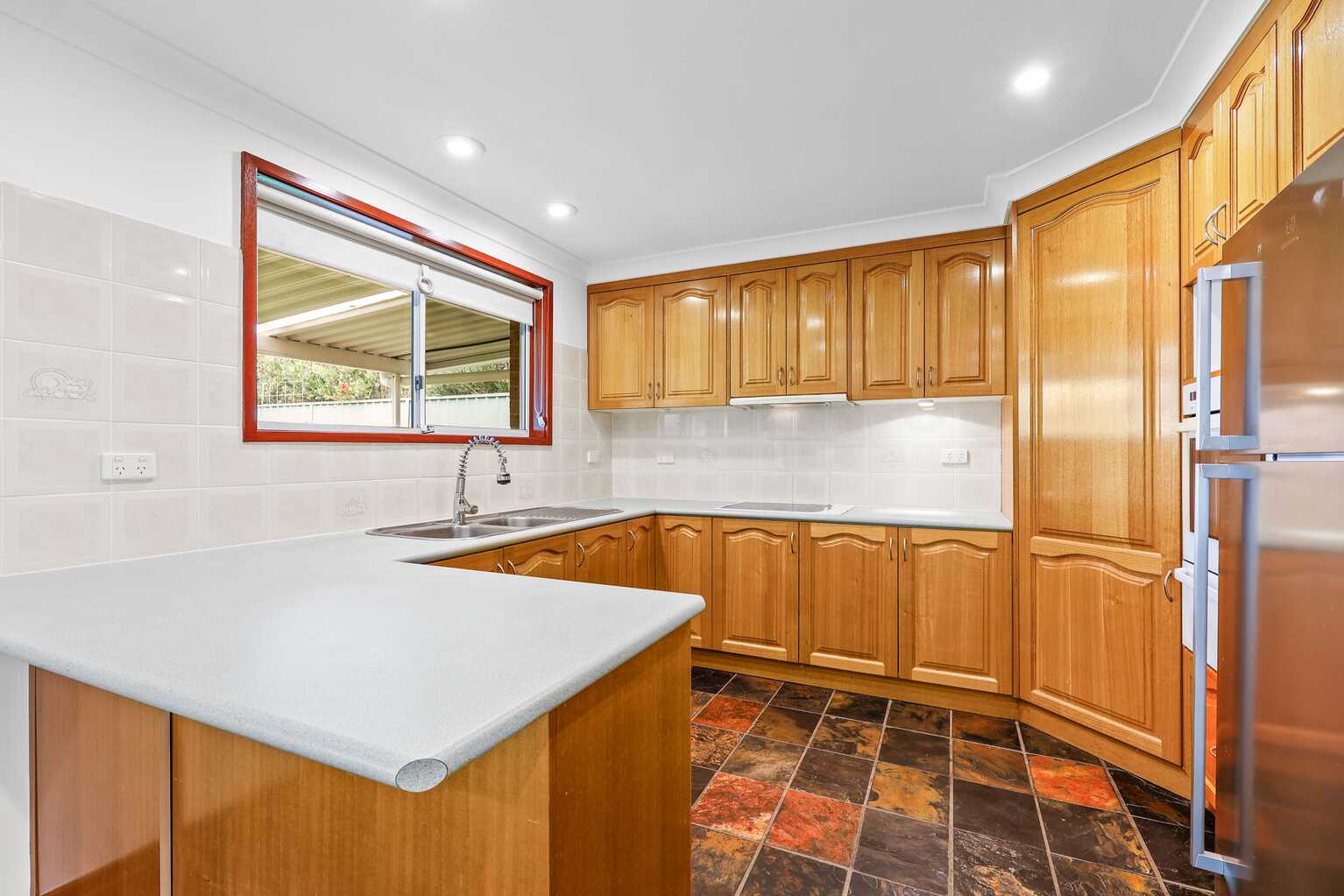 39 Debenham Avenue Leumeah