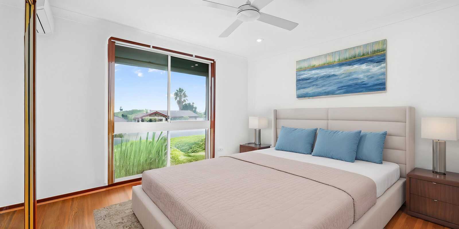 39 Debenham Avenue Leumeah
