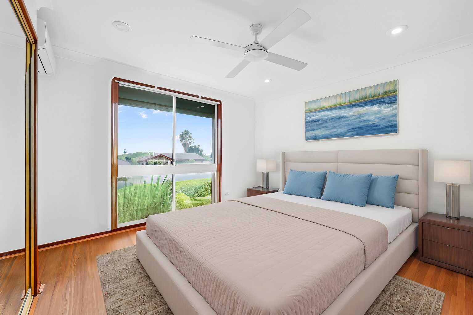 39 Debenham Avenue Leumeah
