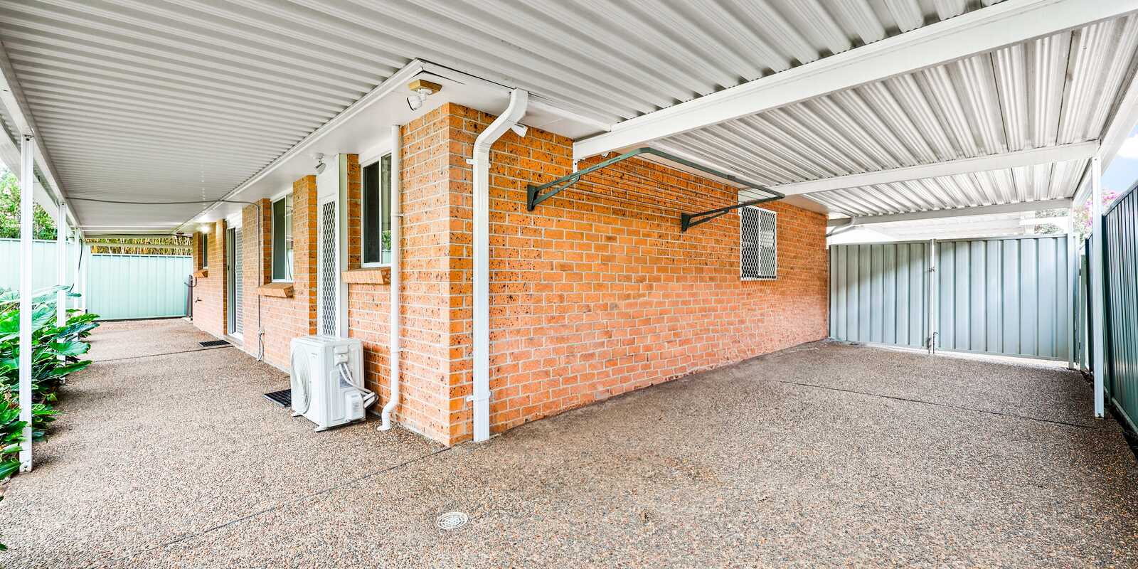 39 Debenham Avenue Leumeah